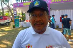 Pemprov Bali pasang WiFi gratis di 2.307 titik