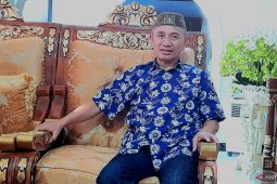 Pelayanan publik di Kabupaten Pohuwato tetap normal usai kerusuhan