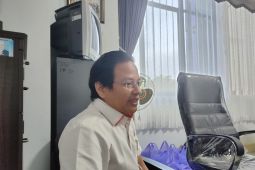 Fraksi PKS harapkan IPP Kalsel meningkat