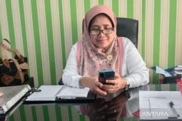 Disperindagkop Mukomuko: Koperasi pasar tingkatkan modal pedagang