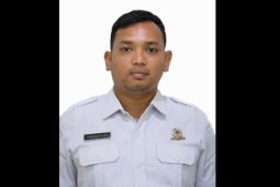 Perkembangan El Nino dan Musim Hujan Bangka Belitung