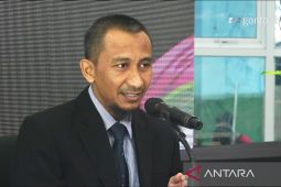 Peringatan 100 tahun Pondok Gontor akan diawali dengan sujud syukur berjamaah