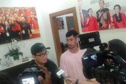 Kitas dorong industri kreatif bersaing dengan K-Pop