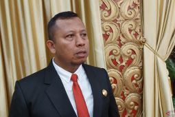 Bengkulu bangun tiga jalan dan jembatan dari DBH perkebunan sawit
