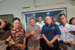 Diskop UKM Jabar: Turunnya daya beli tambah ancaman PHK