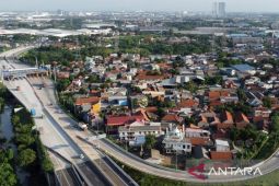 Pemkab Bekasi bebaskan biaya BPHTB bagi pemohon PTSL mulai 2024