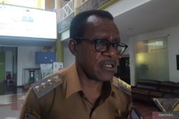 Kota Jayapura rencanakan operasi pasar murah 20 kali hingga Desember