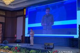 Pers garda terdepan tangkal hoaks, sebut Pj Gubernur Jabar