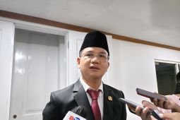 Dishub DKI ungkap tiket berbasis akun untuk cegah potensi penumpang kehilangan saldo