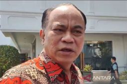 Presiden Jokowi bahas perniagaan elektronik TikTok Shop