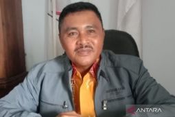 DPRD Mukomuko sepakat APBD-P 2023 dibahas