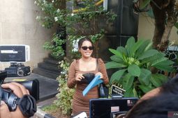 Ini penegasan Polda Metro terkait gugatan praperadilan Siskaeee