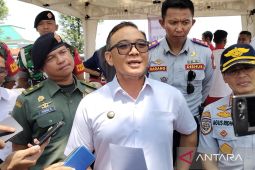 Pemkab Bogor ajukan lelang jabatan 10 kursi eselon II ke Pemprov Jabar
