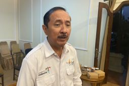 Dispar Bali: Imbauan NSW Health soal antisipasi monyet rabies itu normal