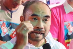 Aktivis 98 sebut berita soal Dasco terafiliasi judi bentuk penghakiman sepihak