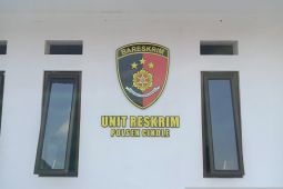 Polisi tangkap remaja pelaku penganiayaan dengan senjata tajam