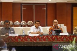 KSP sebut tahun politik jadi pertarungan gagasan demi lanjutkan pembangunan