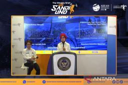 Kemenparekraf siapkan 3 strategi tingkatkan angka kunjungan wisata ke Bromo