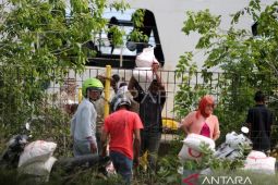 BPKS siap fasilitas importir penuhi kebutuhan komoditi kawasan Sabang