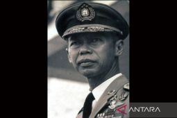 Hoegeng layak diusulkan sebagai pahlawan nasional
