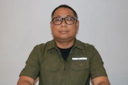 Satgas Damai Cartenz tangkap tiga anggota KKB di Papua