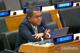 Komisi IX DPR minta Kemenkes sosialisasikan vaksin berbayar COVID-19