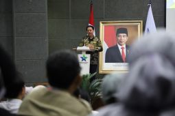 19.726 naskah kuno di Indonesia sudah dilindungi