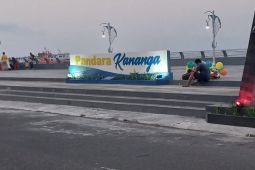 Pemkot Ternate benahi objek wisata sambut  sarasehan Istri Wali Kota