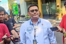 Polisi sebut tersangka FEA sebagai muncikari anak di bawah umur punya jaringan untuk rekrut korban