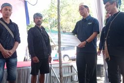 Kementerian Kesehatan optimalkan pelacakan kasus tuberkulosis