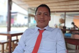 Warga Kapuas Hulu diminta waspada peredaran narkoba di desa