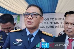 Dishub Bogor ajukan proposal minta bantuan 9 bus untuk angkutan Cibinong Raya