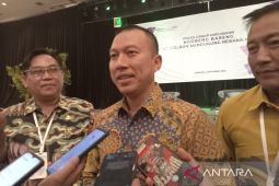 Pelabuhan Cirebon berbenah jadi penunjang Kawasan Rebana Metropolitan