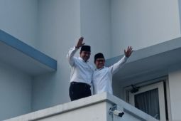 Pengamat: Bakal cawapres Prabowo dan Ganjar tentukan posisi "AMIN"