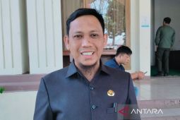 BKPSDM: Seleksi PPPK Rejang Lebong formasi teknis terbuka untuk umum