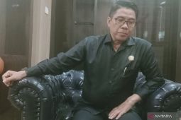 DPRD Penajam: Dana desa fokus peningkatan pendapatan desaa