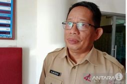 Otoritas IKN ajak masyarakat  berlatih wirausaha