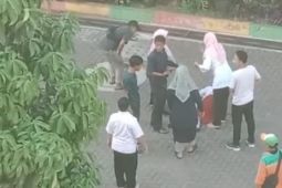 Siswa tewas terjatuh dari lantai atas, Disdik DKI evaluasi bangunan seluruh sekolah
