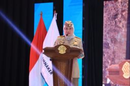 Pengawas memiliki peran penting tegakan hukum ketenagakerjaan