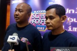 Kepemimpinan teknologi pilar utama keberlanjutan perusahaan