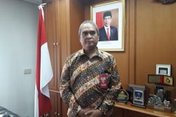 Konjen RI Kuching bantu selamatkan WNI korban kekerasan di Malaysia