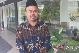 Bawaslu Babel ajak peran media massa awasi Pemilu 2024