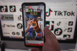 TikTok Shop Indonesia dan GoTo jalin kerja sama
