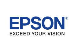 Layanan MyEpson Portal hadir di Indonesia