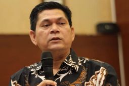 Akademisi: Pertumbuhan ekonomi harus didukung lingkungan yang baik