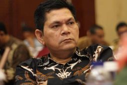 Akademisi: Pertumbuhan ekonomi Aceh harus didukung lingkungan yang baik