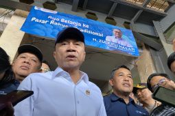 Pelaku UMKM lega, social commerce dilarang transaksi dagang