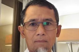 Anggota DPRD apresiasi Pemkab Tapsel hibahkan Bandara Aek Godang
