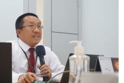 Kanwil DJPb: Realisasi pendapatan negara di Jambi capai Rp5,2 triliun