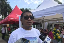 Dispar Maluku perkuat kolaborasi komunitas wujudkan wisata unggul